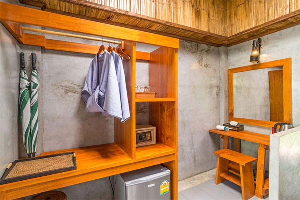 rooms-two-bedroom-suite-pool-access