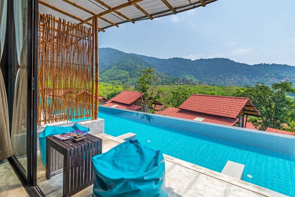 rooms-two-bedroom-suite-pool-access