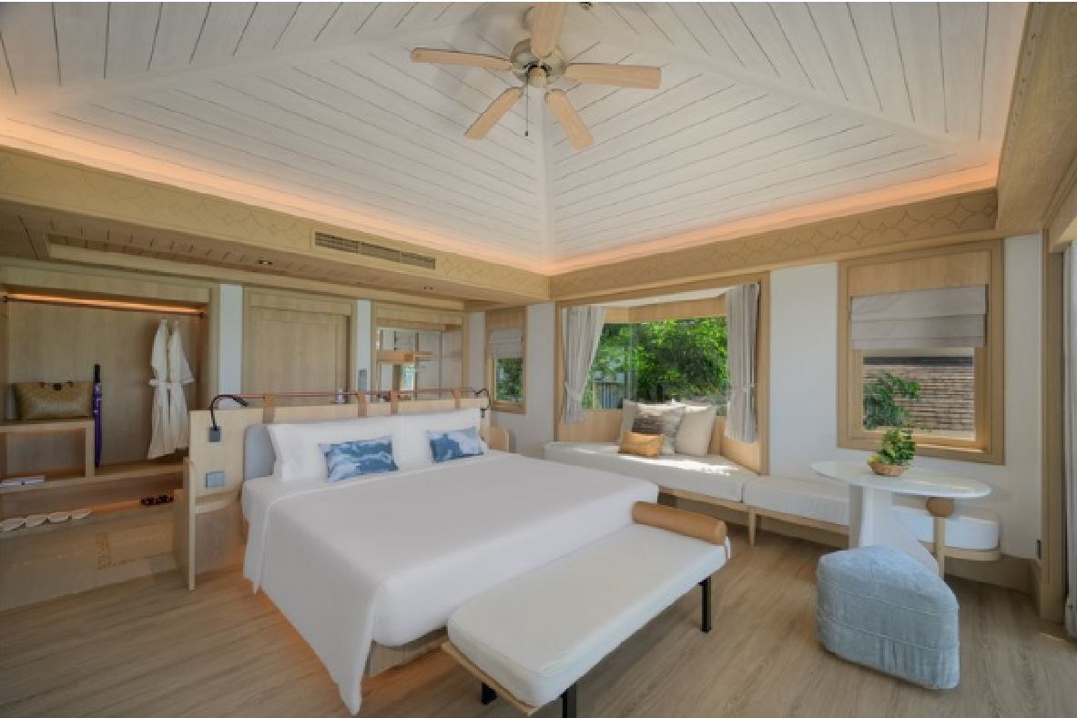 rooms-villa-ocean-view