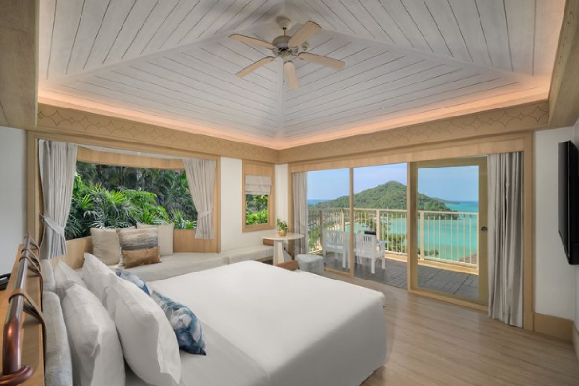 rooms-villa-ocean-view