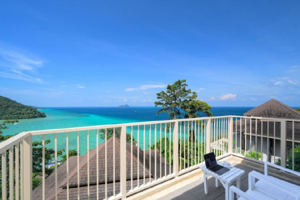 rooms-villa-ocean-view