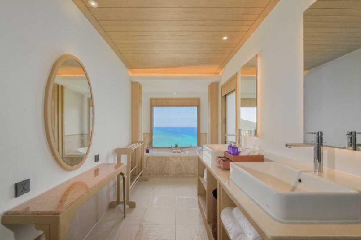 rooms-villa-ocean-view