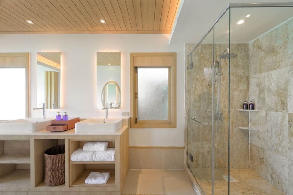 rooms-villa-ocean-view