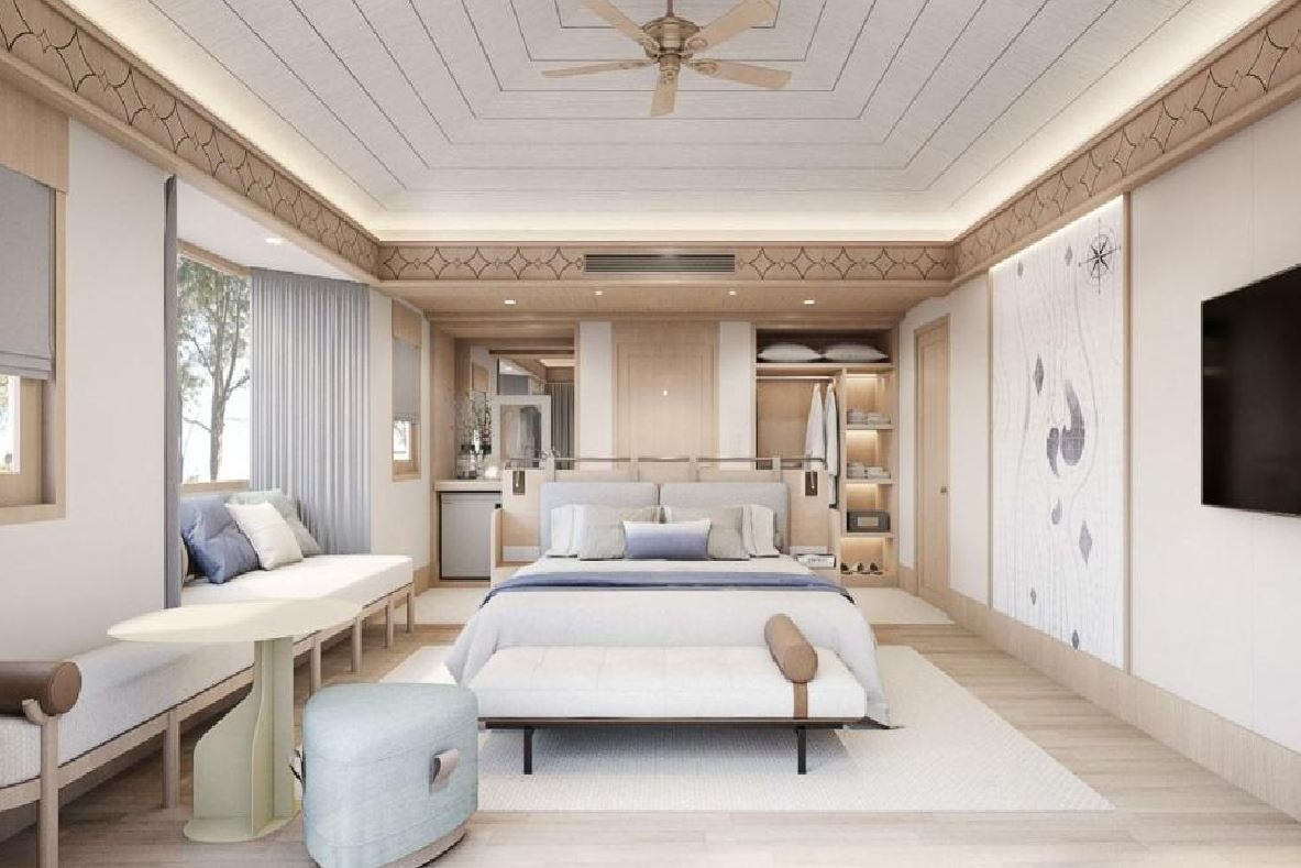 rooms-duplex-suite-spa-ocean-view