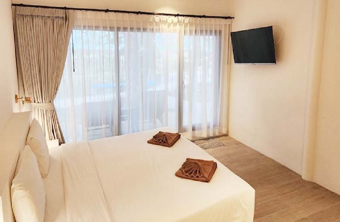 rooms-superior-garden