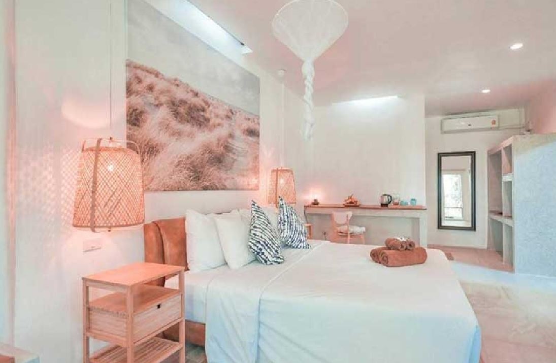 rooms-superior-studio-garden