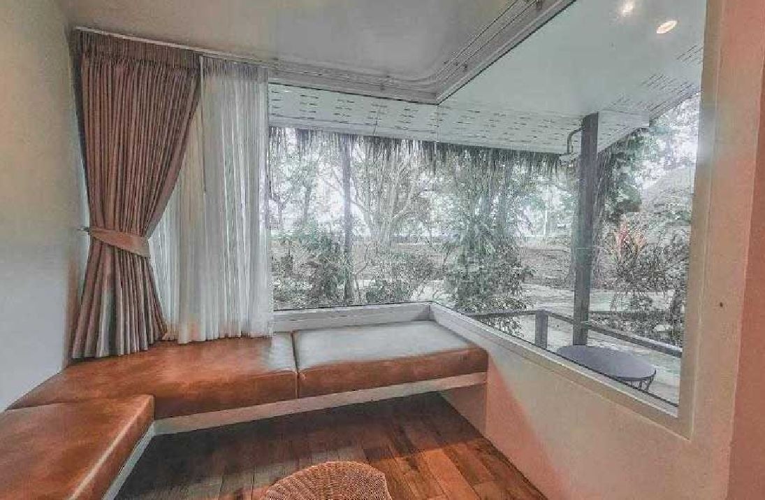 rooms-superior-studio-garden