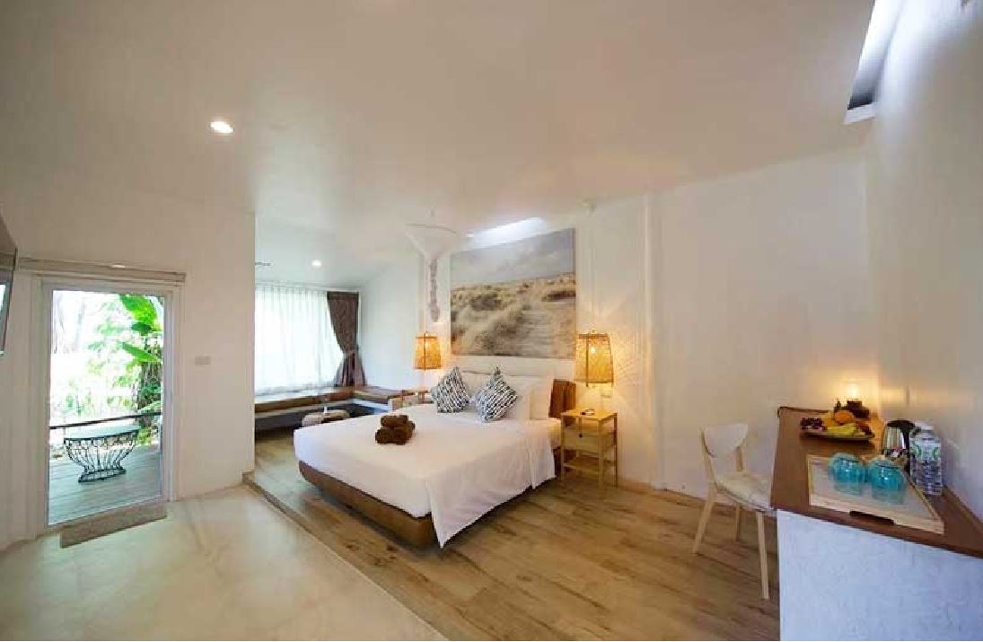 rooms-superior-studio-garden