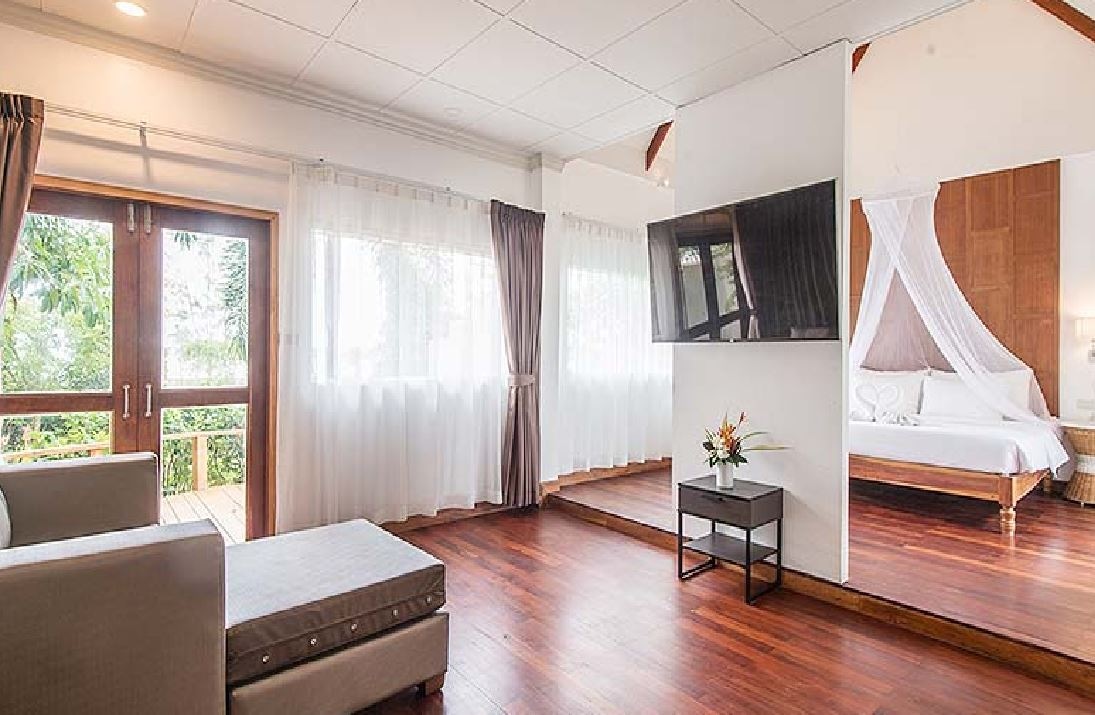 rooms-suite-sea-view-bungalow