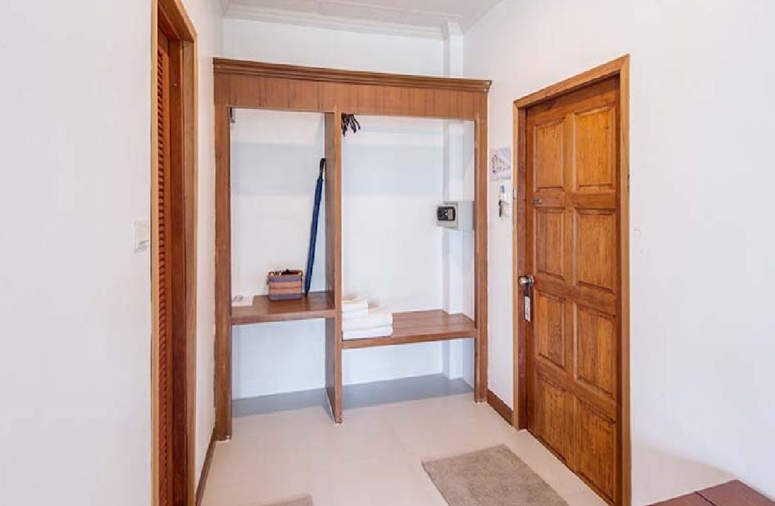 rooms-suite-sea-view-bungalow