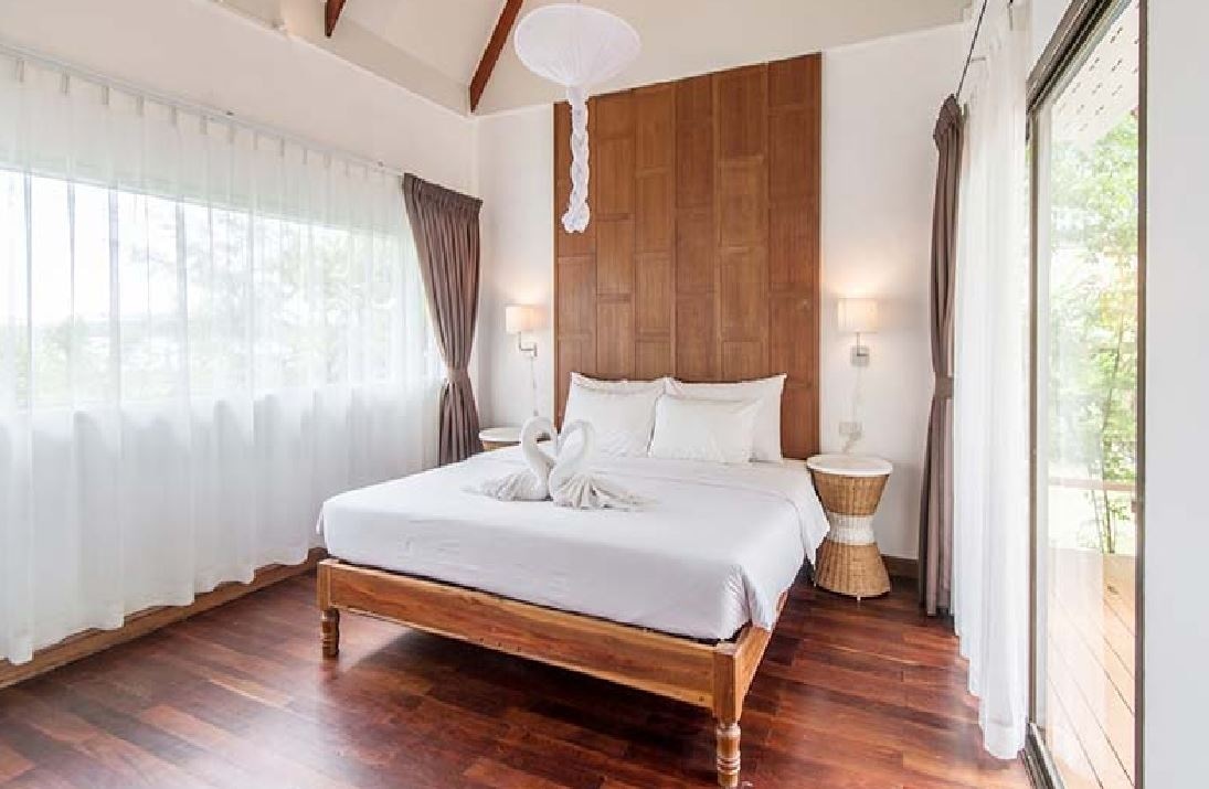 rooms-suite-sea-view-bungalow