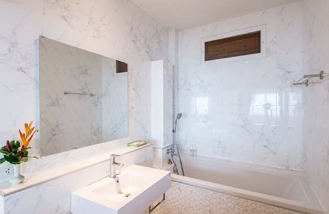 rooms-suite-beachfront