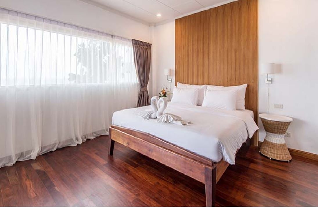 rooms-suite-beachfront