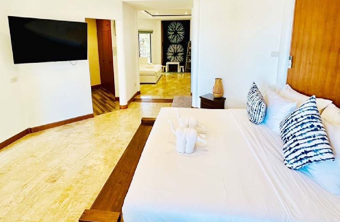 rooms-suite-family-sea-view-bungalow