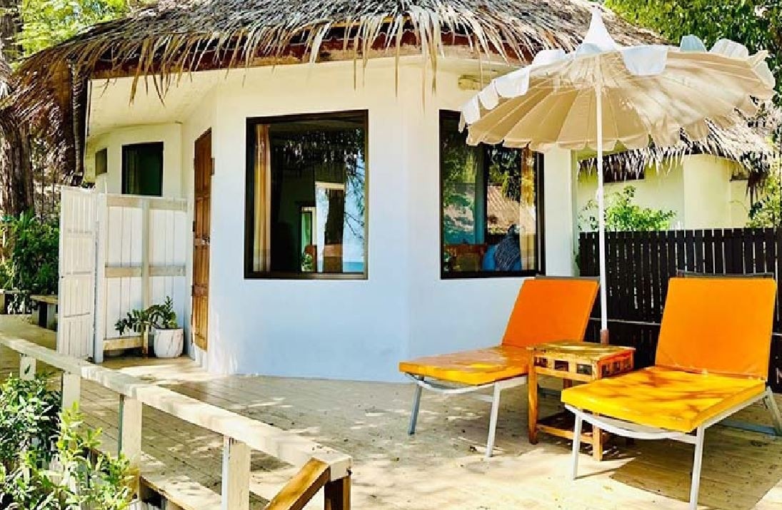 rooms-suite-family-sea-view-bungalow