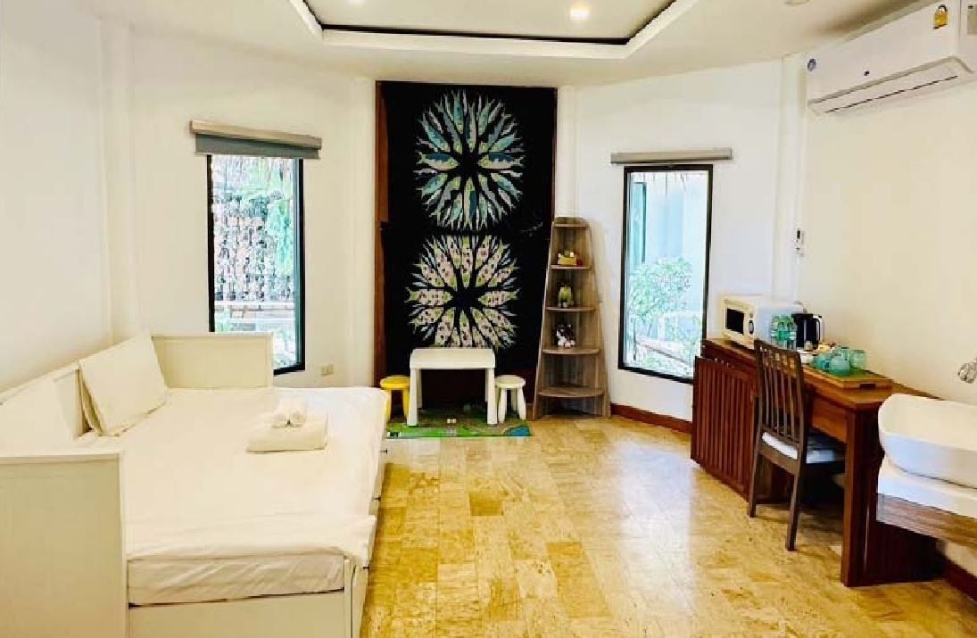 rooms-suite-family-sea-view-bungalow