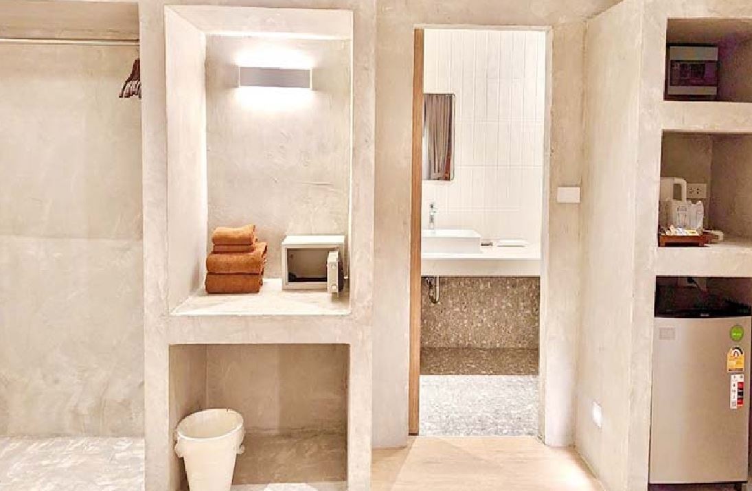 rooms-superior-family-bungalow