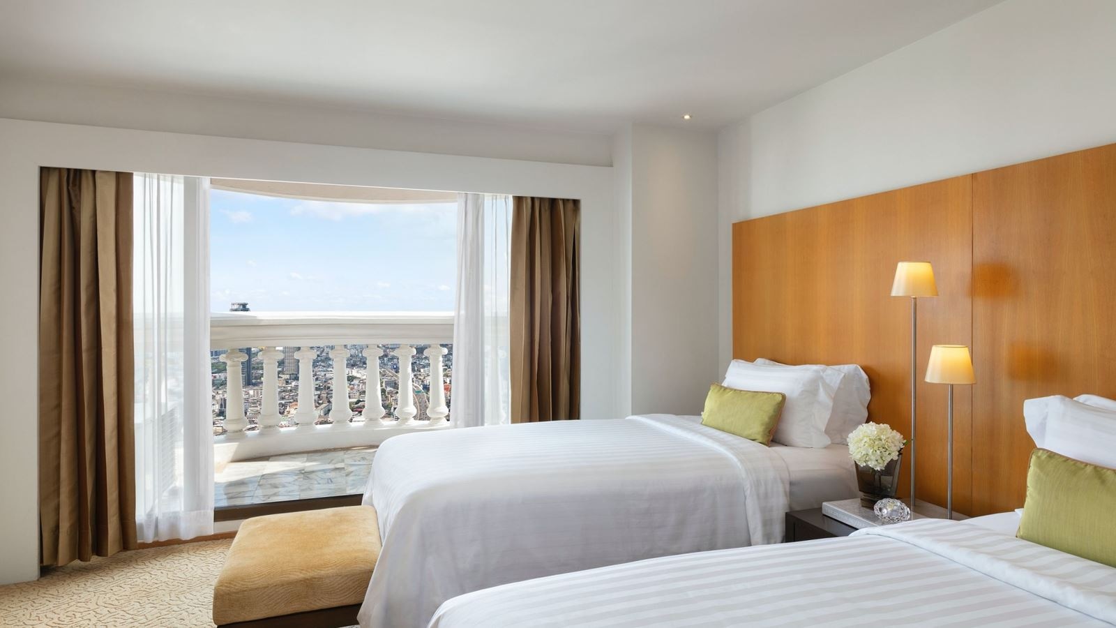 rooms-tower-club-suite-2-bedroom