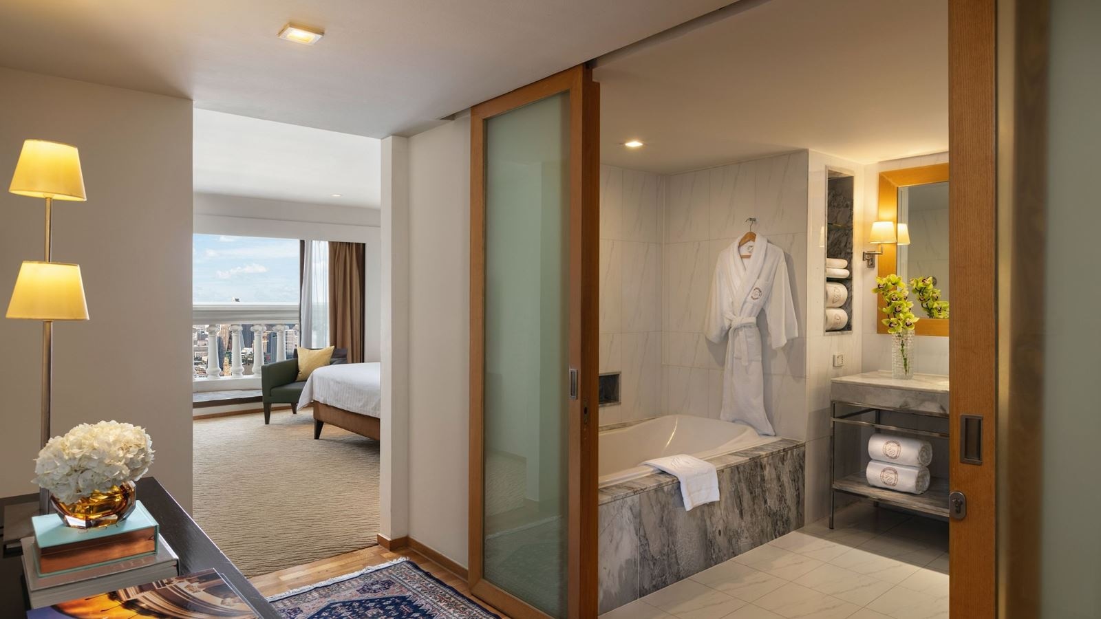 rooms-tower-club-suite-3-bedroom