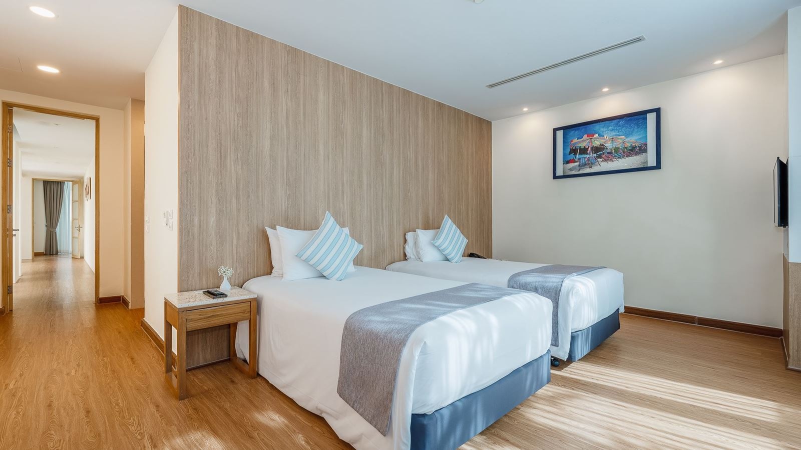 rooms-vg2b2-bedroom-pool-villa-with-kitchen-390-sqm