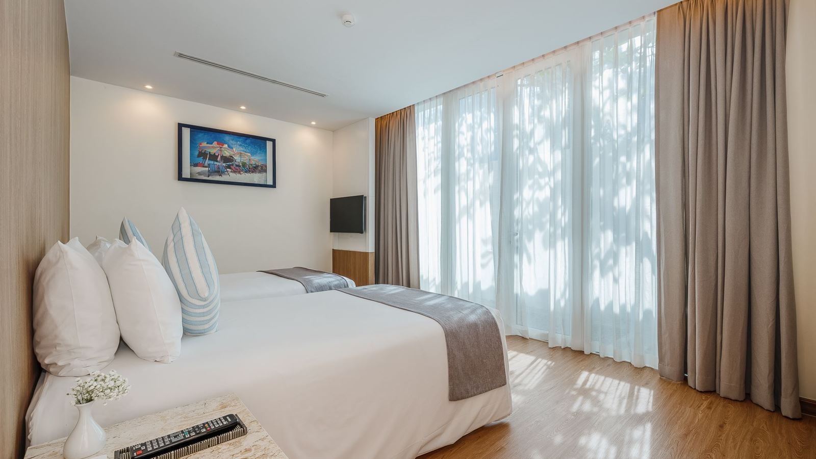 rooms-vg2b2-bedroom-pool-villa-with-kitchen-390-sqm