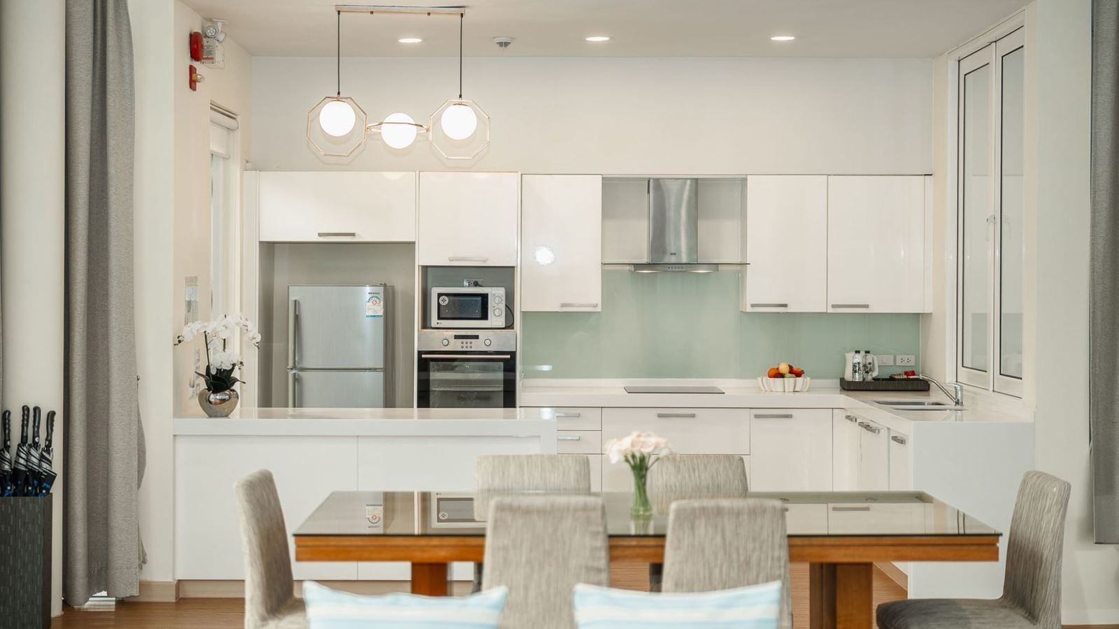 rooms-vg2b2-bedroom-pool-villa-with-kitchen-390-sqm