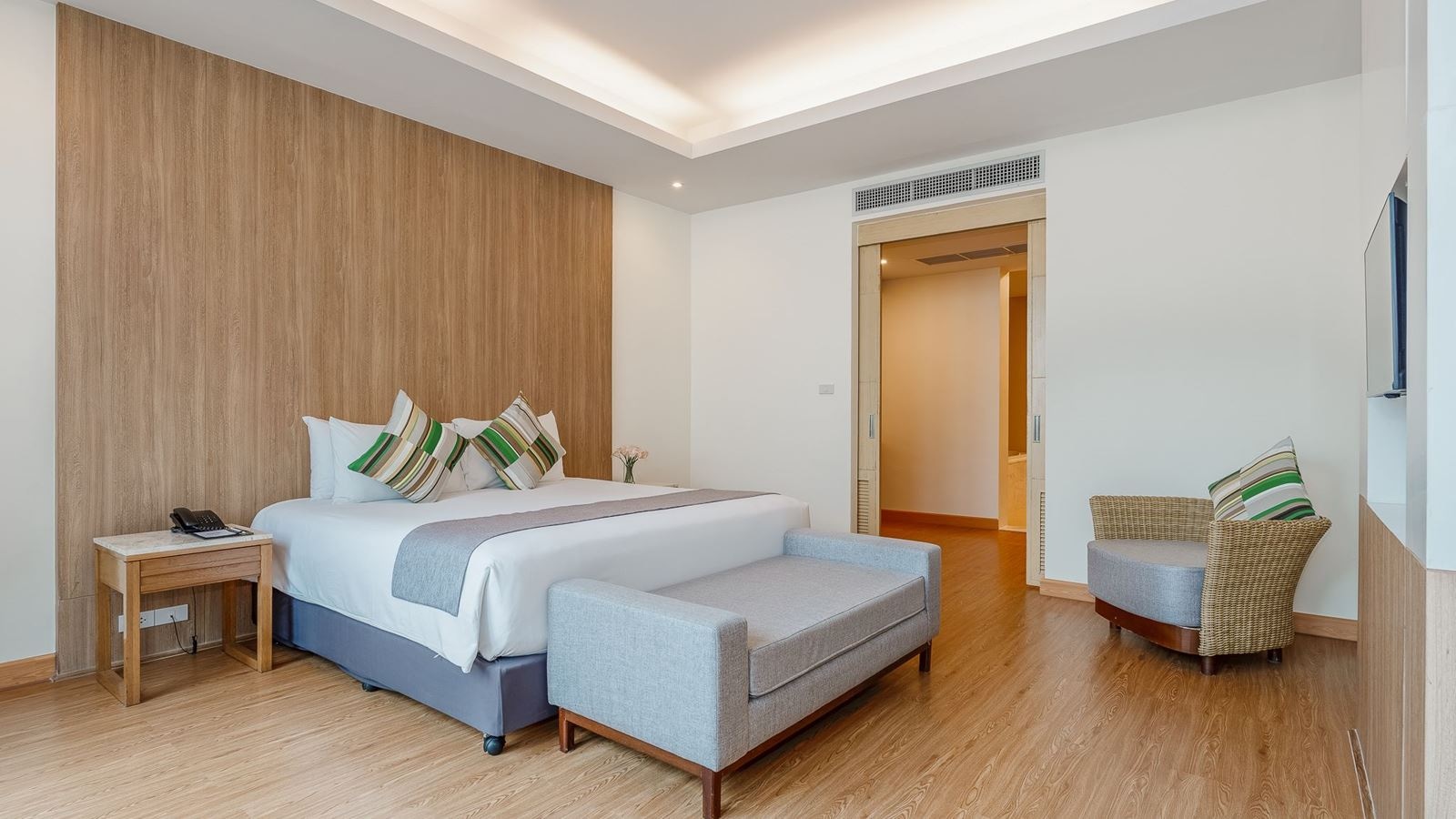 rooms-vg2b2-bedroom-pool-villa-with-kitchen-390-sqm