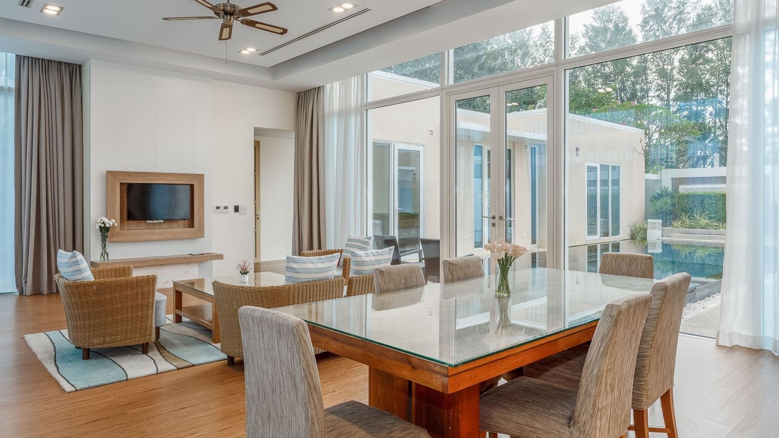 rooms-vg2b2-bedroom-pool-villa-with-kitchen-390-sqm