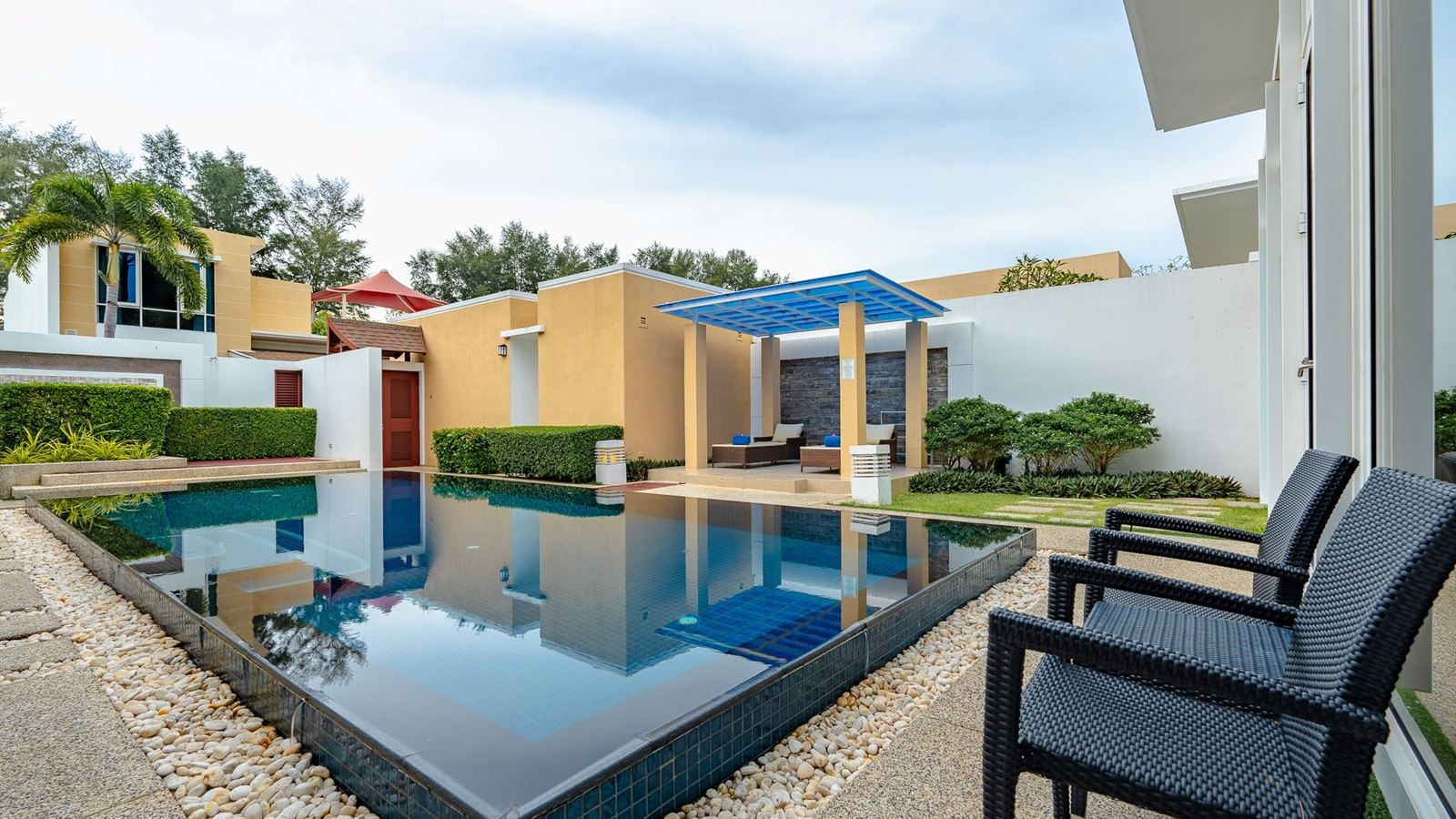 rooms-vg2b2-bedroom-pool-villa-with-kitchen-390-sqm