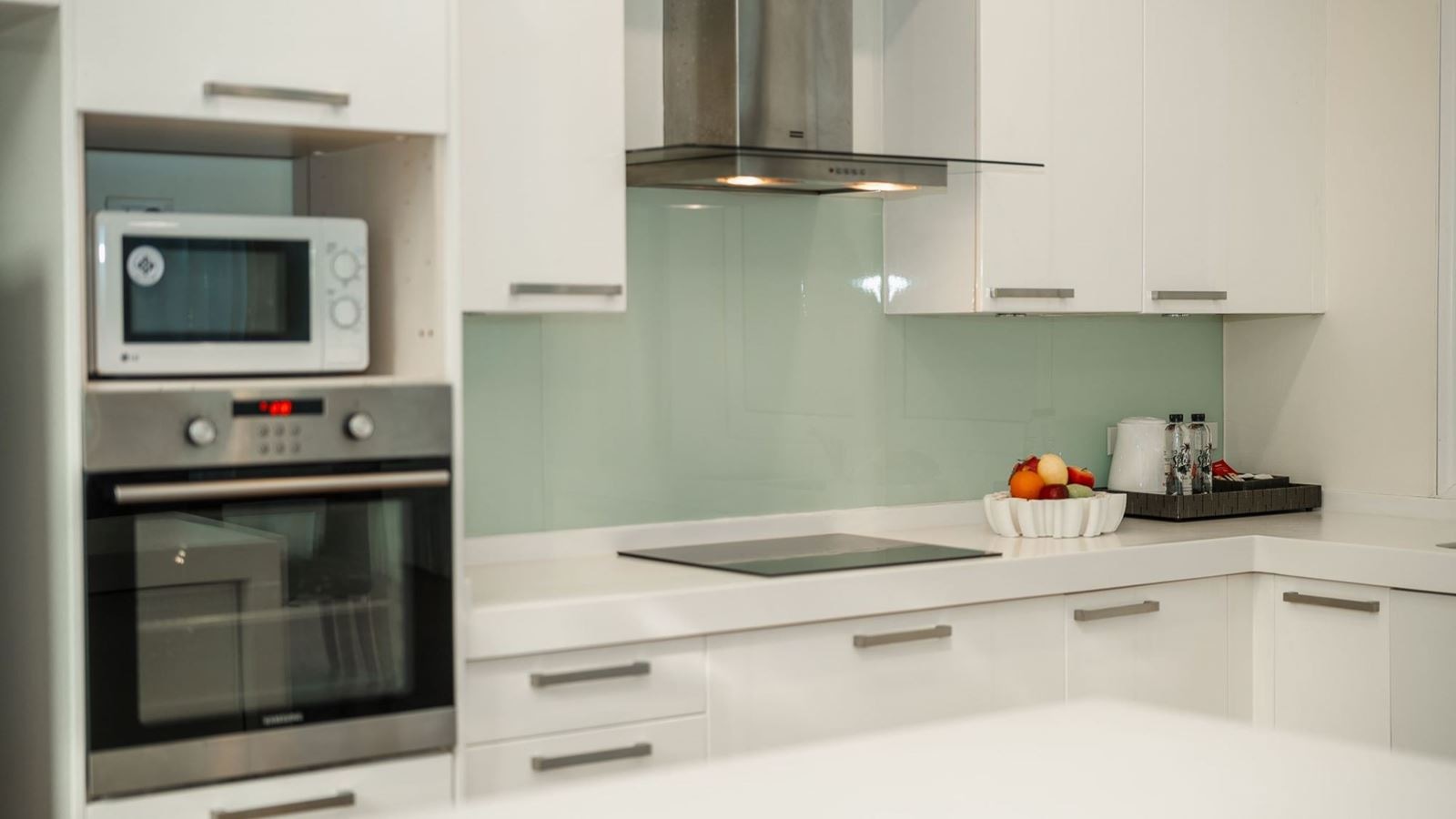 rooms-vg2b2-bedroom-pool-villa-with-kitchen-390-sqm