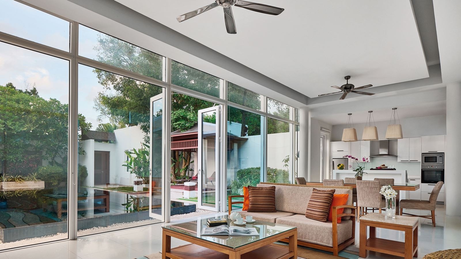 rooms-vg2b2-bedroom-pool-villa-with-kitchen-390-sqm