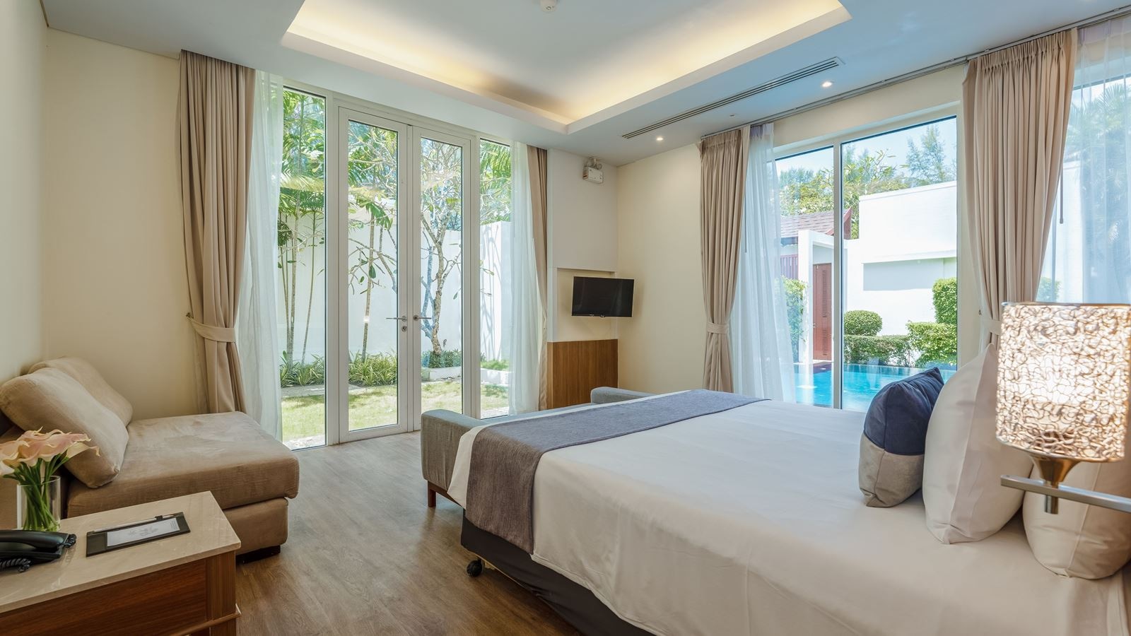 rooms-vo4b4-bedroom-pool-villa-with-kitchen-495-sqm