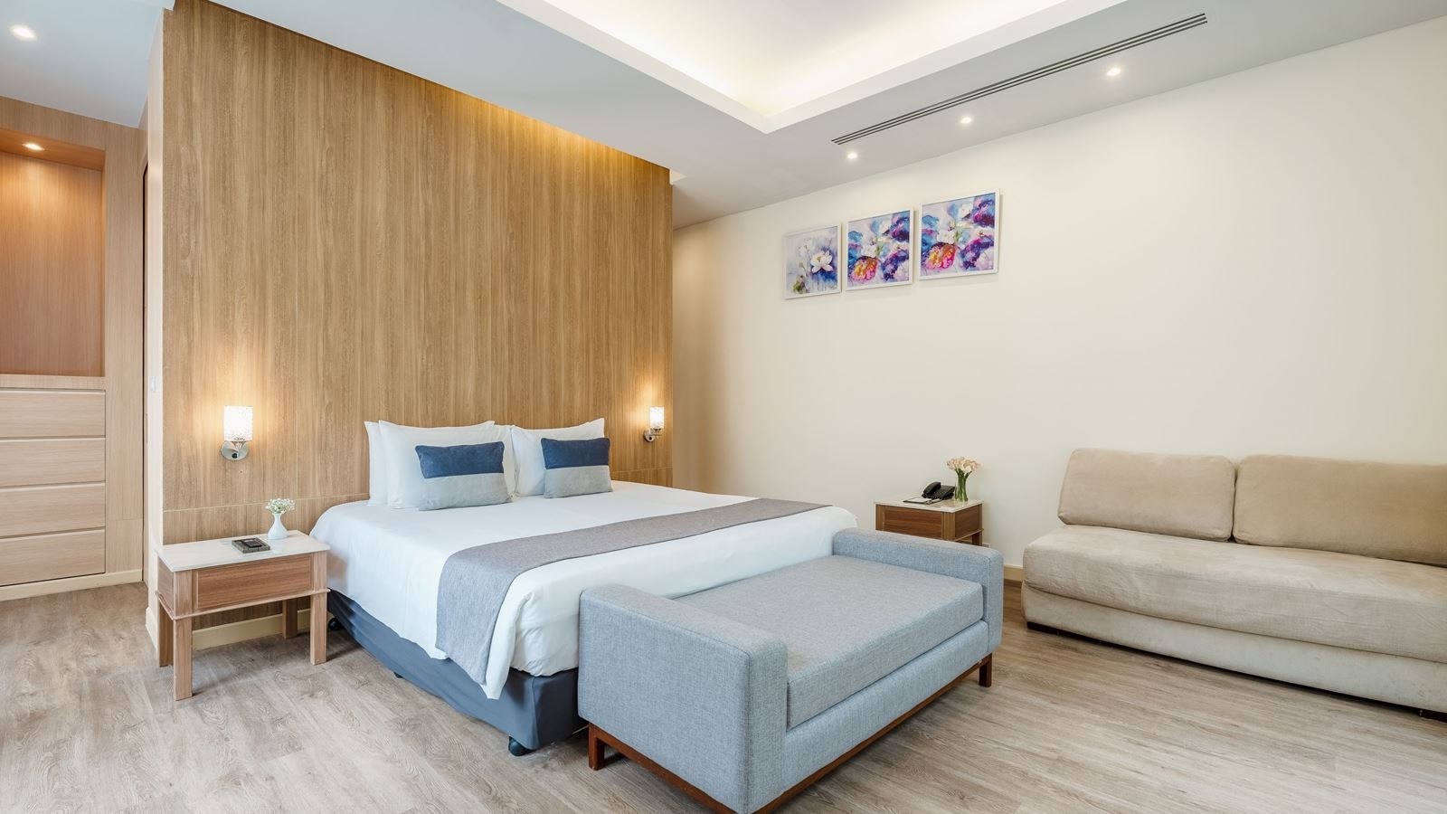 rooms-vo4b4-bedroom-pool-villa-with-kitchen-495-sqm