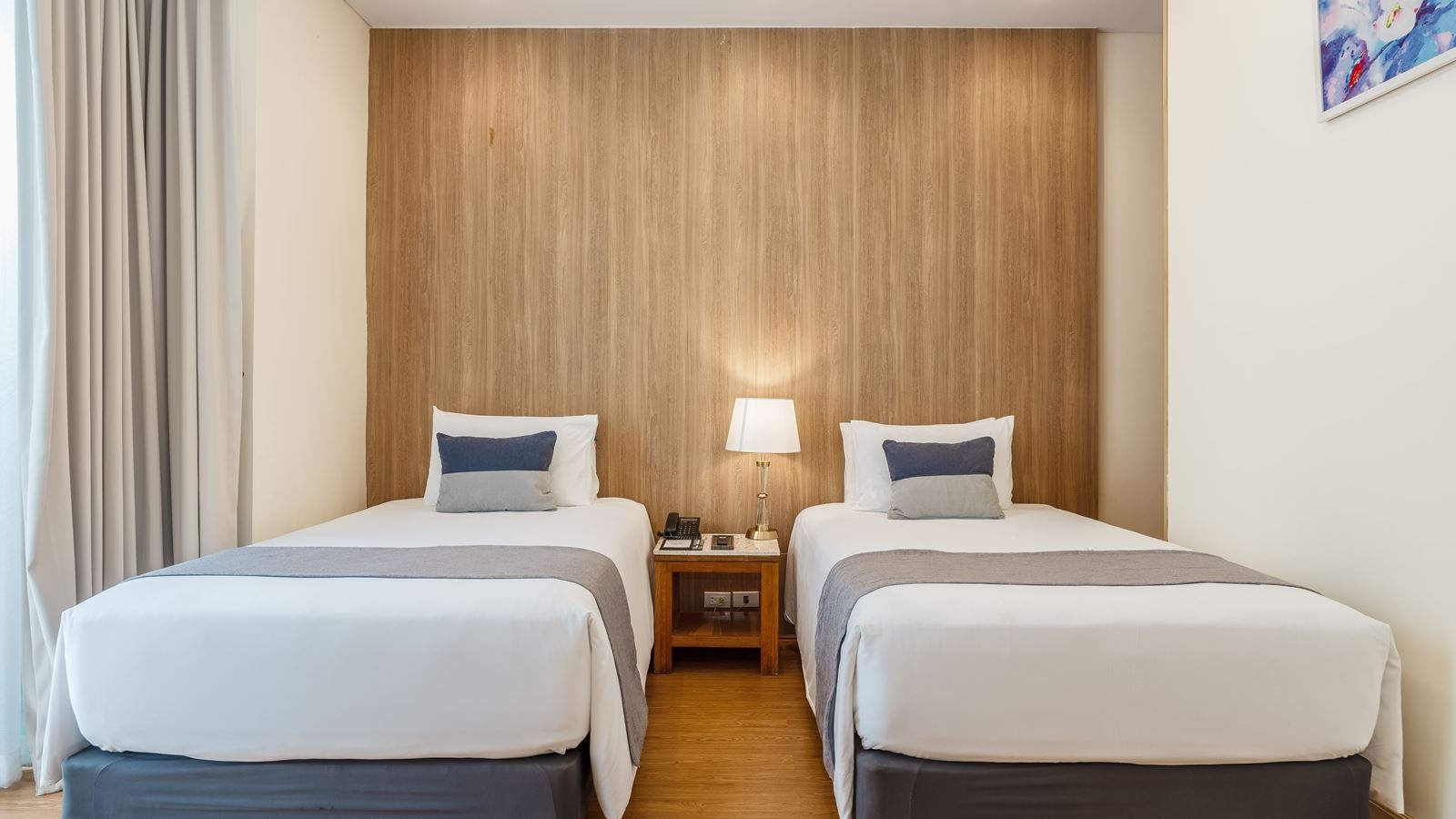 rooms-vo4b4-bedroom-pool-villa-with-kitchen-495-sqm