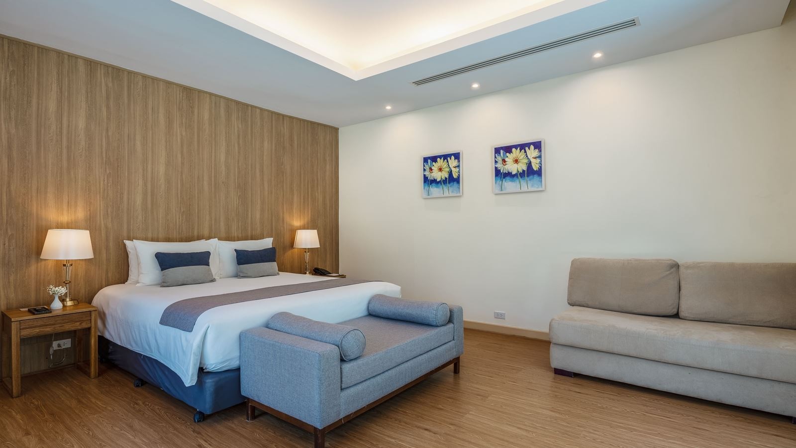 rooms-vo4b4-bedroom-pool-villa-with-kitchen-495-sqm