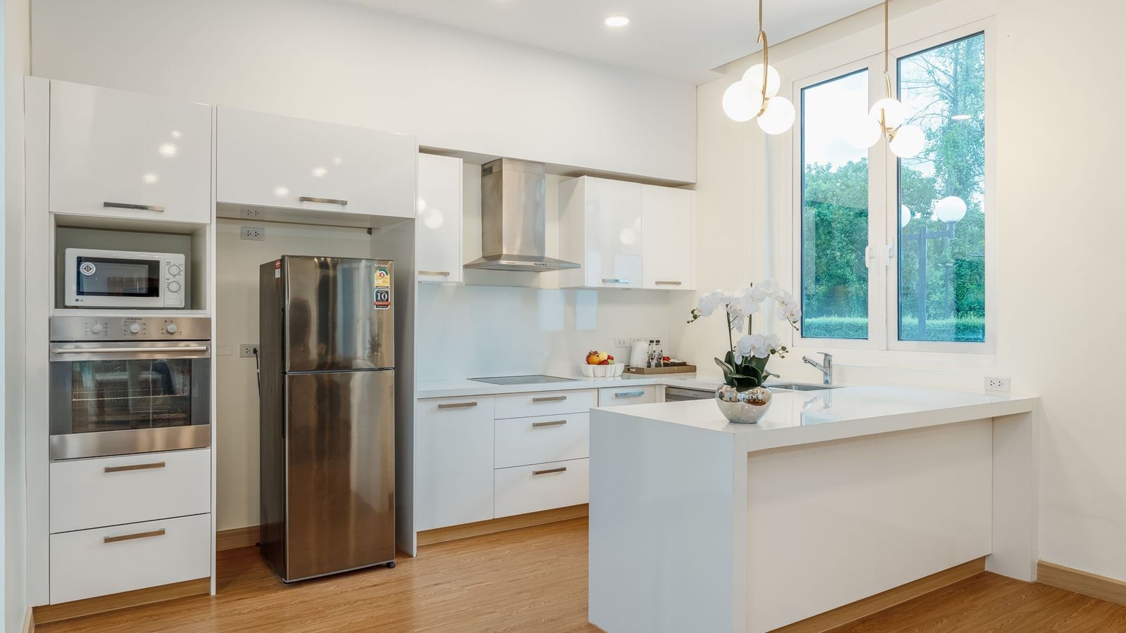 rooms-vo4b4-bedroom-pool-villa-with-kitchen-495-sqm