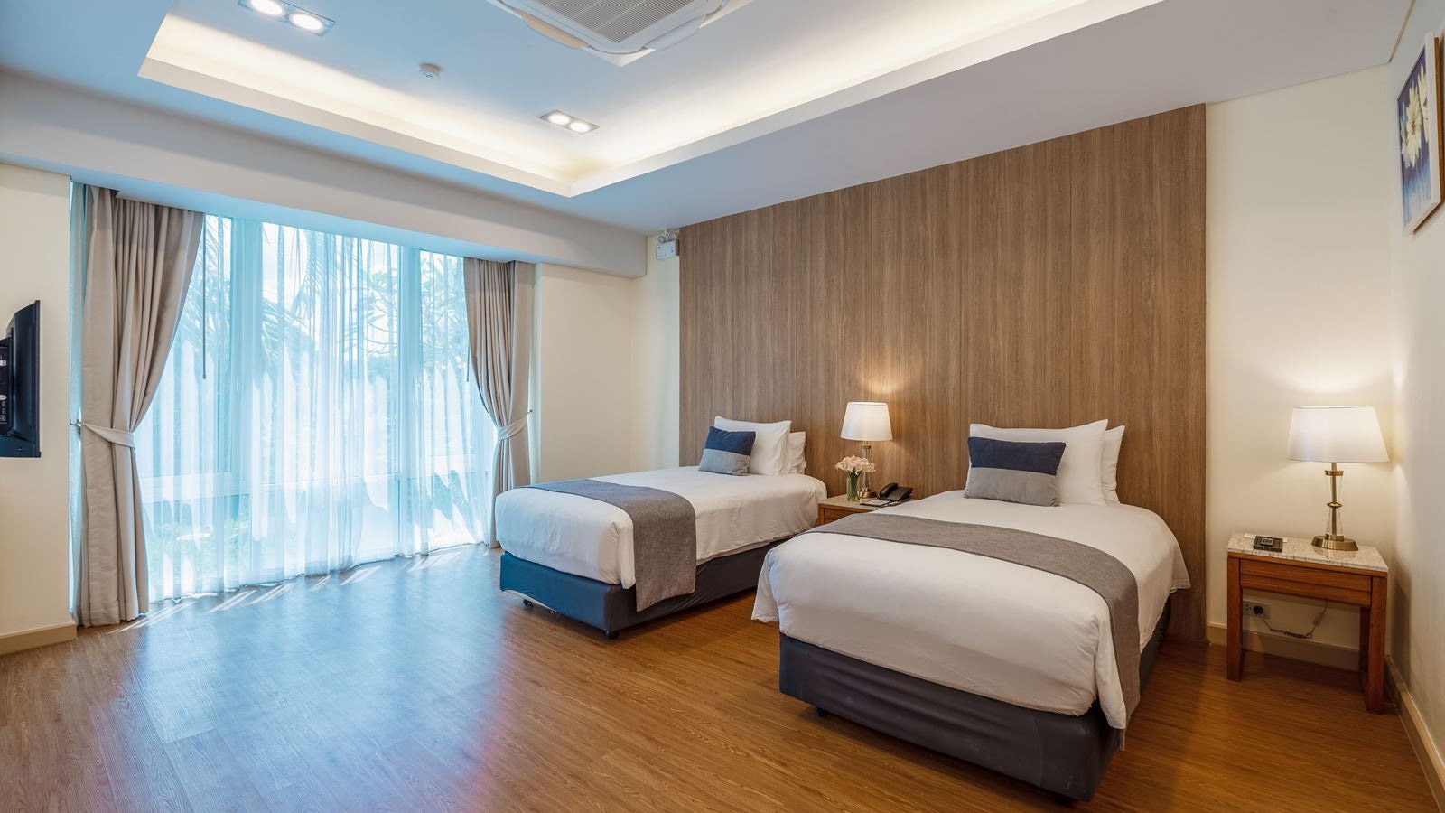 rooms-vo4b4-bedroom-pool-villa-with-kitchen-495-sqm