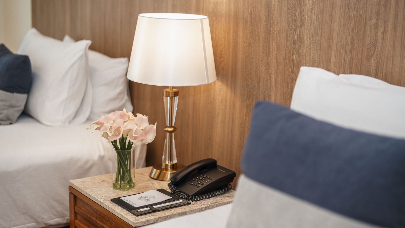 rooms-vo4b4-bedroom-pool-villa-with-kitchen-495-sqm