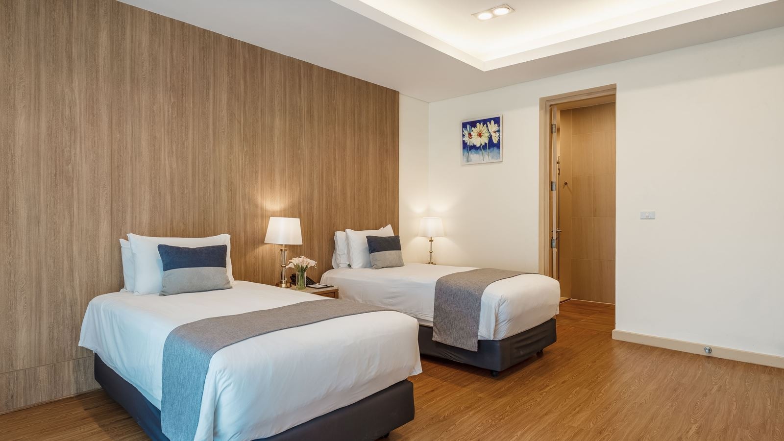 rooms-vo4b4-bedroom-pool-villa-with-kitchen-495-sqm