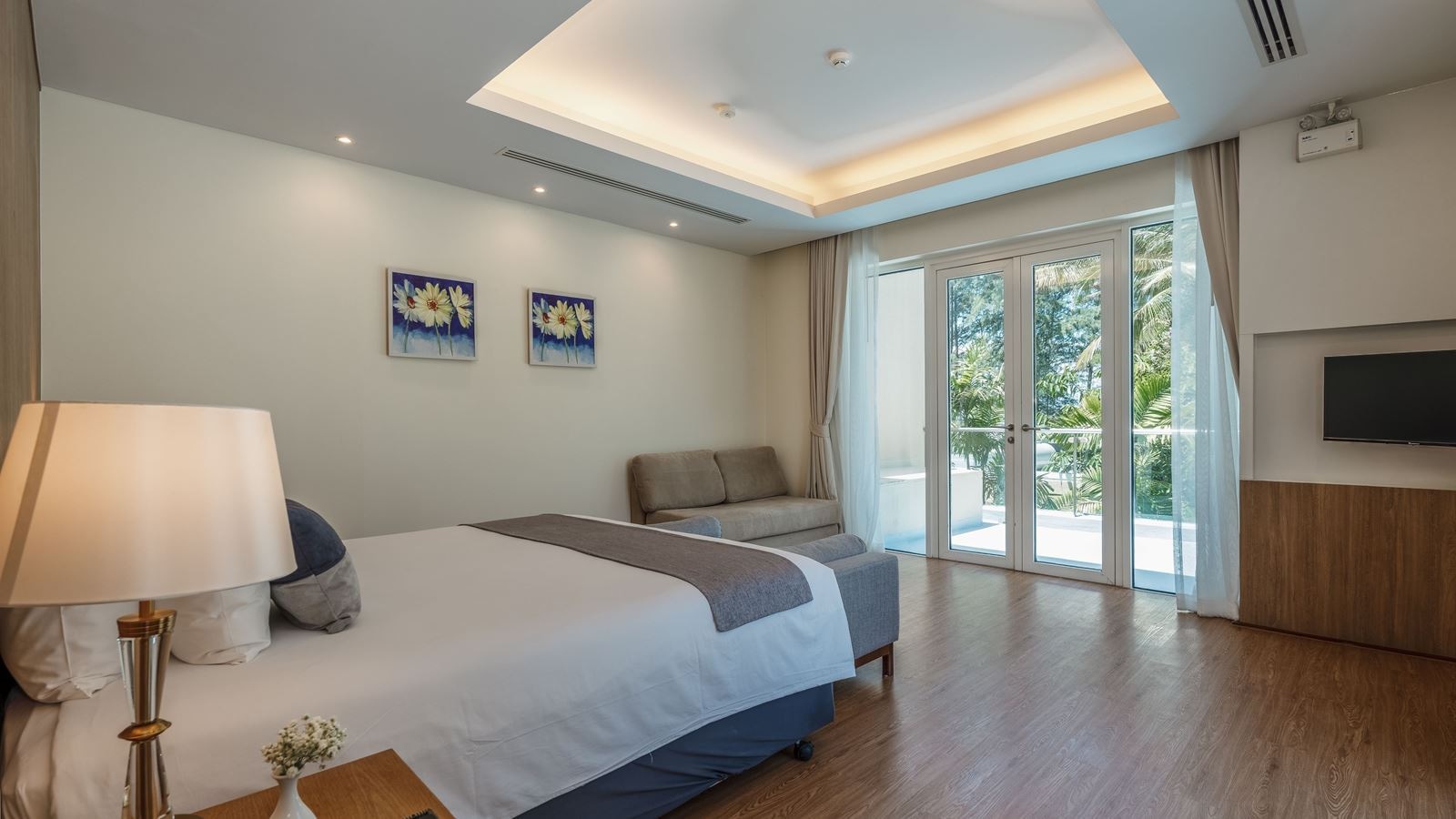 rooms-vo4b4-bedroom-pool-villa-with-kitchen-495-sqm