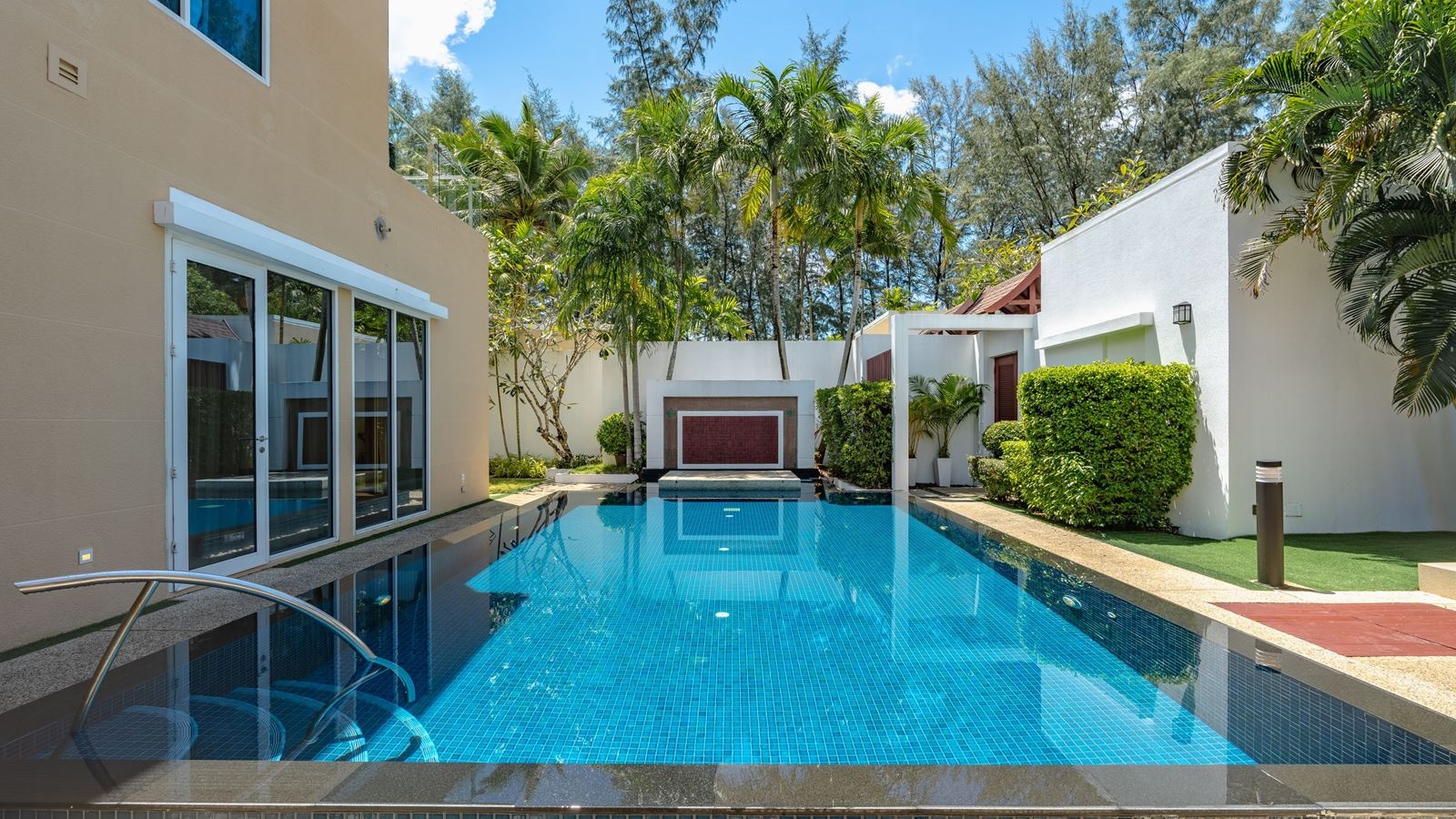 rooms-vo4b4-bedroom-pool-villa-with-kitchen-495-sqm