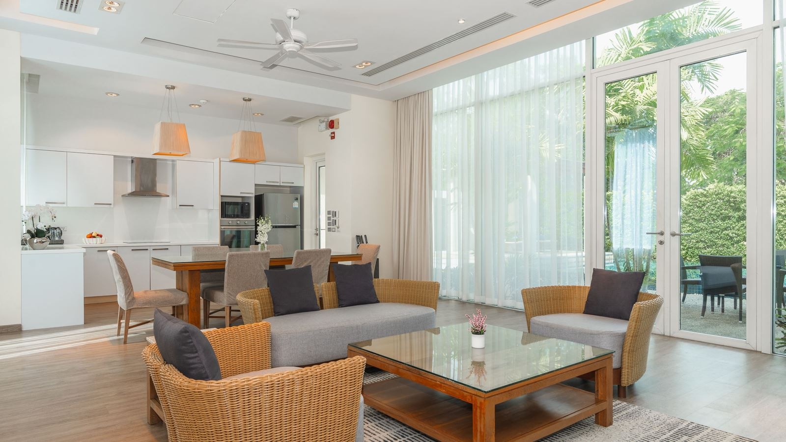 rooms-vg3b3-bedroom-pool-villa-with-kitchen-410-sqm