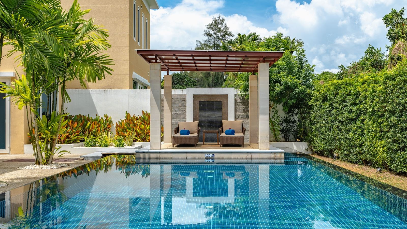 rooms-vg3b3-bedroom-pool-villa-with-kitchen-410-sqm