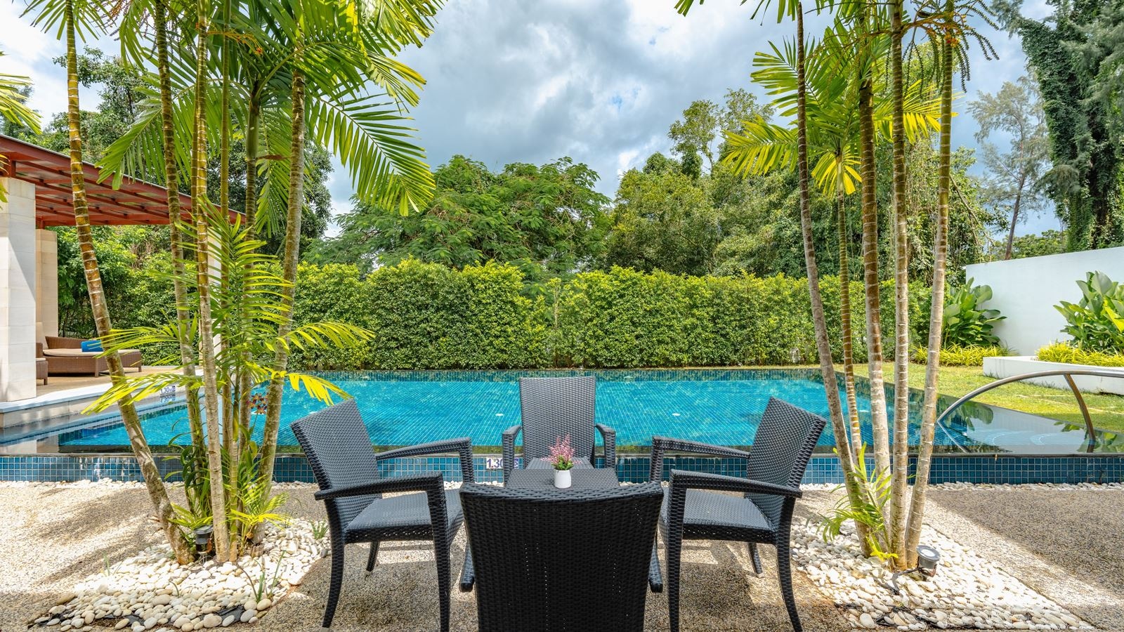 rooms-vg3b3-bedroom-pool-villa-with-kitchen-410-sqm