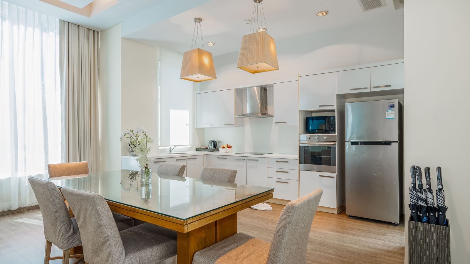 rooms-vg3b3-bedroom-pool-villa-with-kitchen-410-sqm