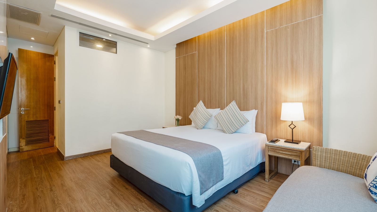 rooms-vg3b3-bedroom-pool-villa-with-kitchen-410-sqm