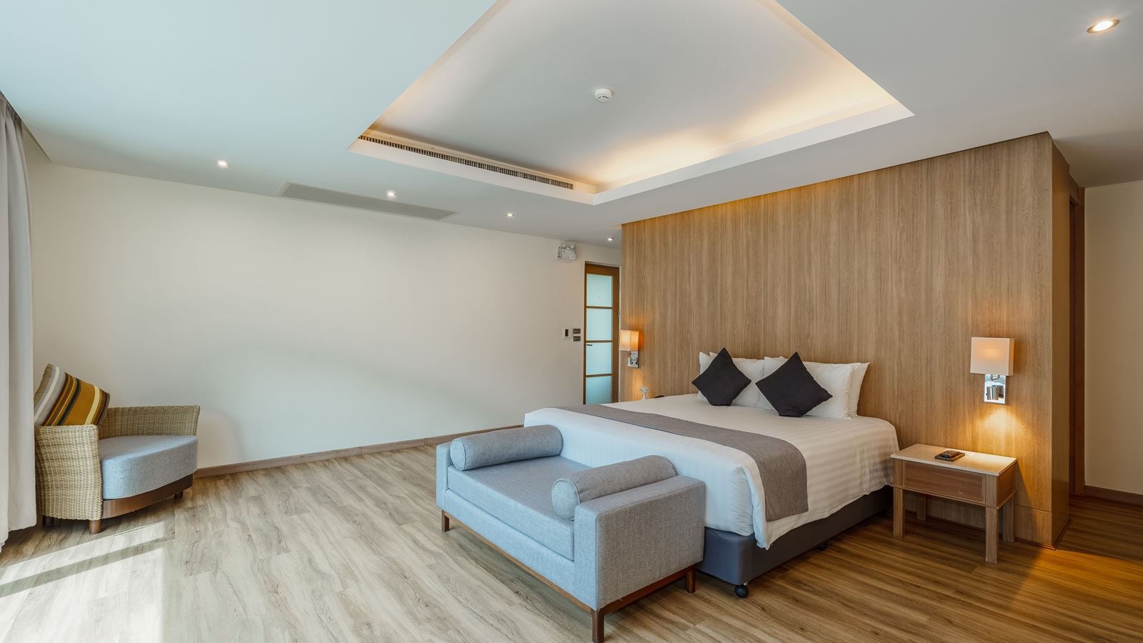 rooms-vg3b3-bedroom-pool-villa-with-kitchen-410-sqm