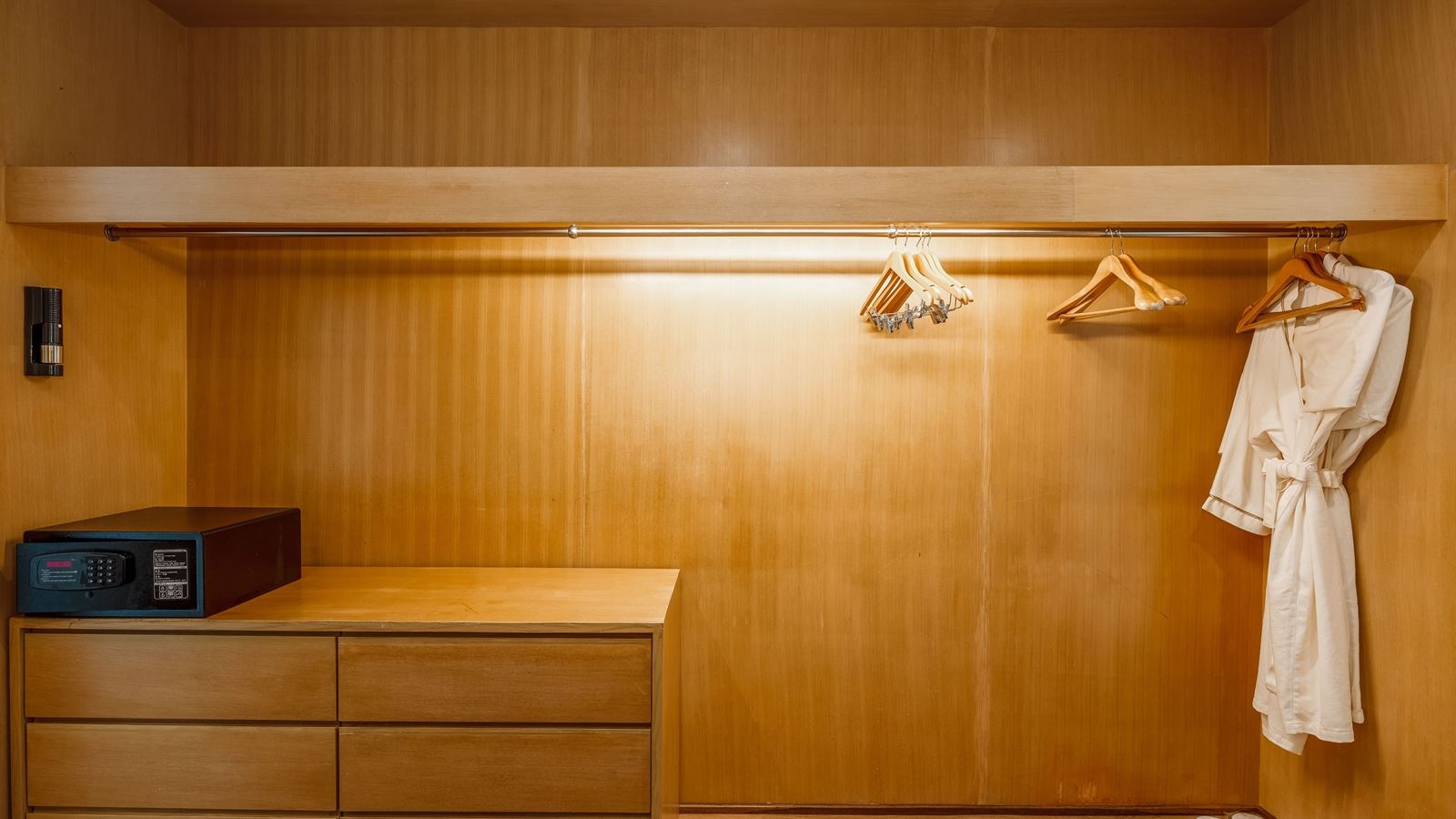 rooms-vg3b3-bedroom-pool-villa-with-kitchen-410-sqm