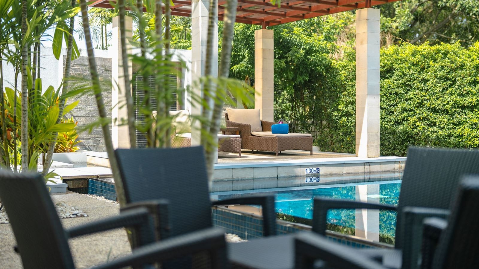 rooms-vg3b3-bedroom-pool-villa-with-kitchen-410-sqm