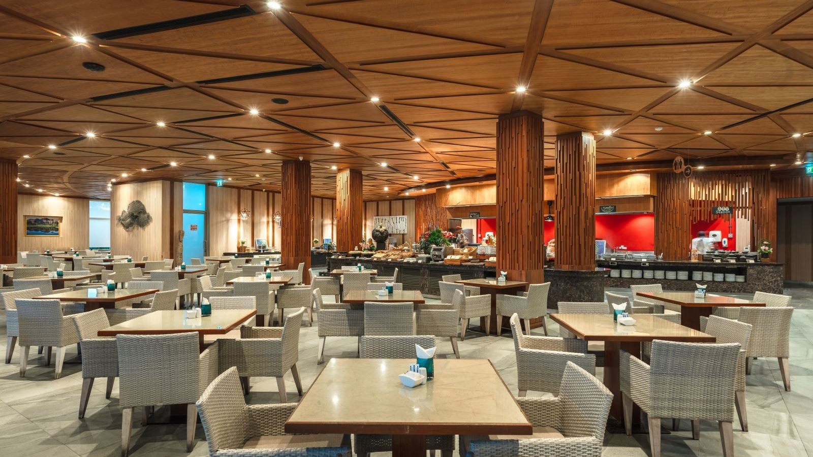 restaurants-splash-kitchen